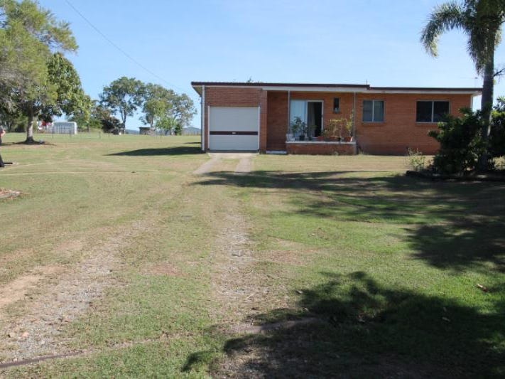 4 Boundary Street, Eton, Qld 4741 Property Details