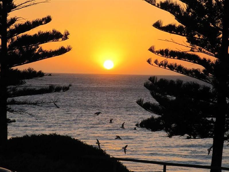 21 Fletcher Drive, Christies Beach, SA 5165