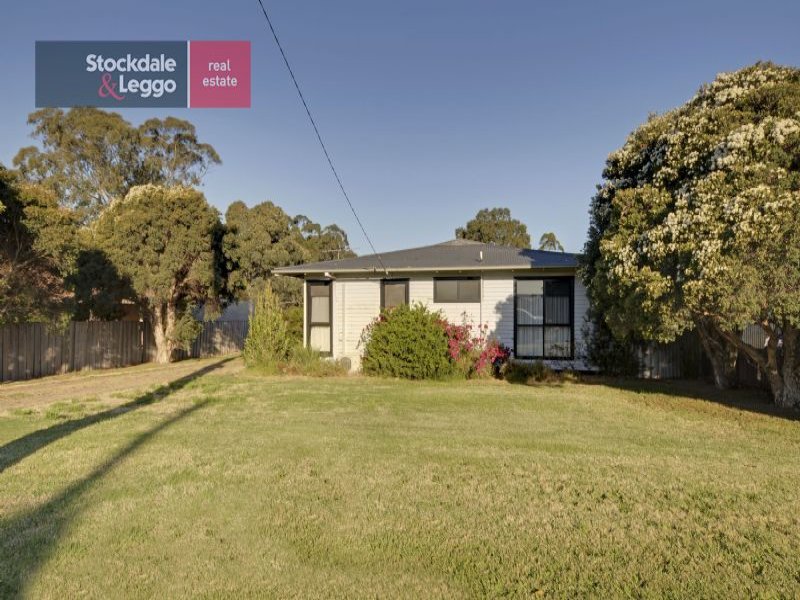 6 Victoria Street, Toongabbie, Vic 3856 Property Details