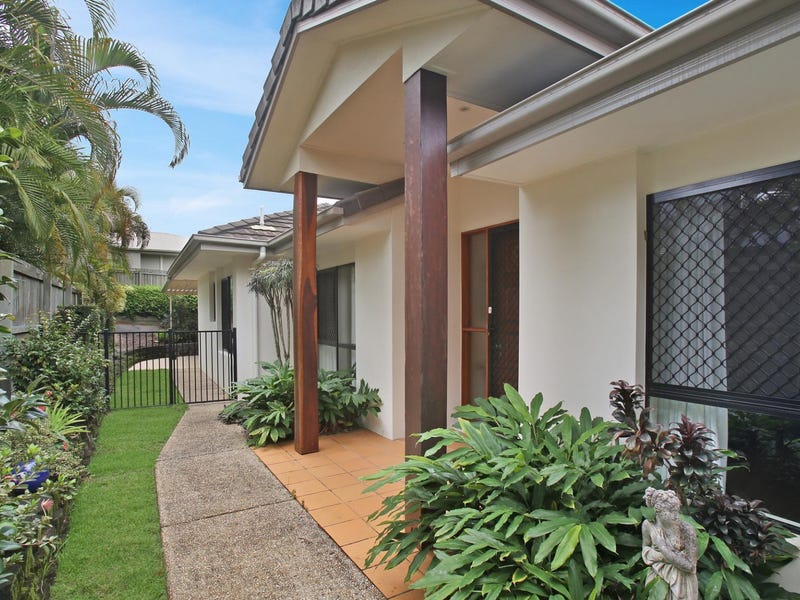 67 Palmwoods School Road, Palmwoods, QLD 4555