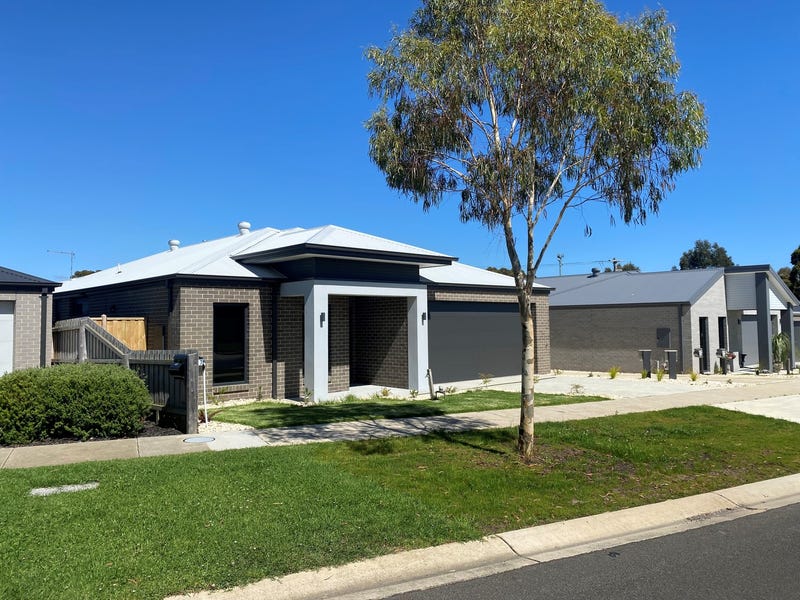 47 Mcnulty Drive, Traralgon, VIC 3844