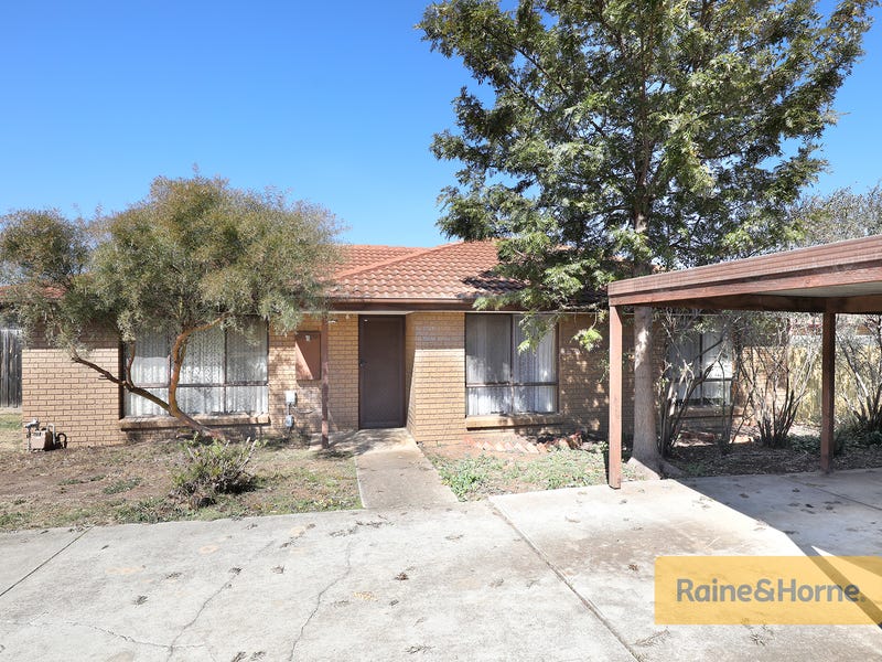 5/5561 Barries Road, Melton, Vic 3337