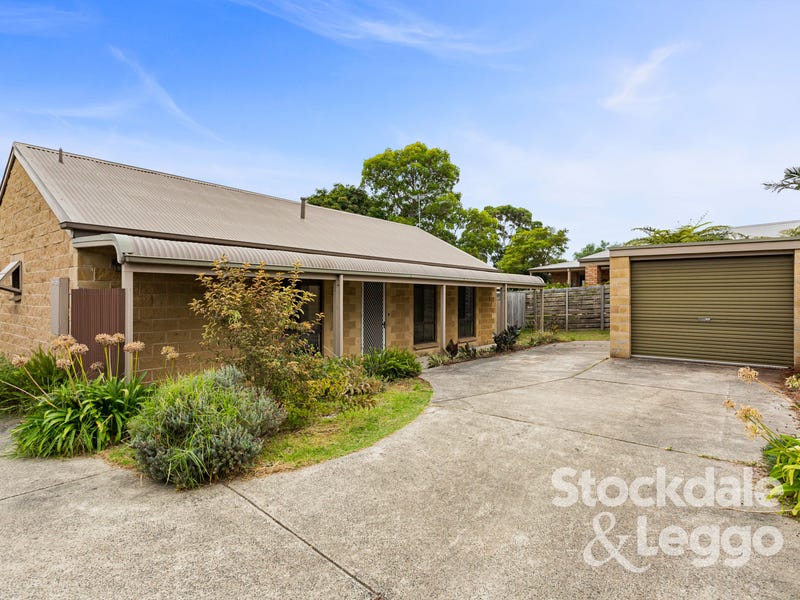 2/305 Jetty Road, Rosebud, VIC 3939
