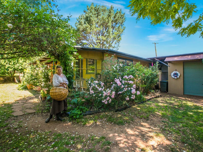 Real Estate & Property for Sale in Braidwood, NSW 2622 Pg. 2