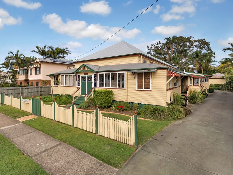 162 Flinders Pde, Sandgate, Qld 4017 Property Details