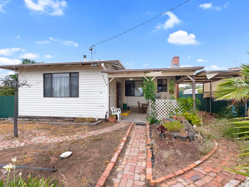 33 Lily Street, Bridgewater On Loddon, VIC 3516
