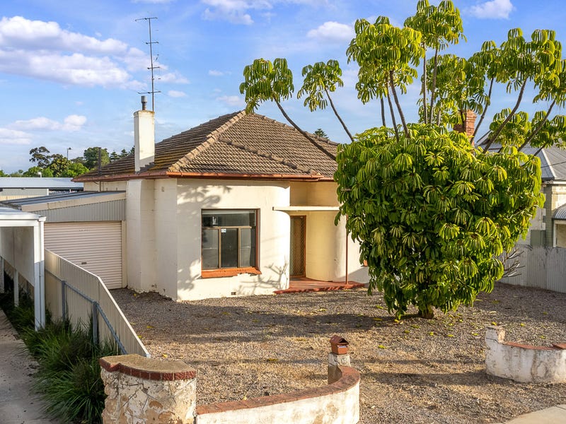 30 Clara Street, Murray Bridge, SA 5253