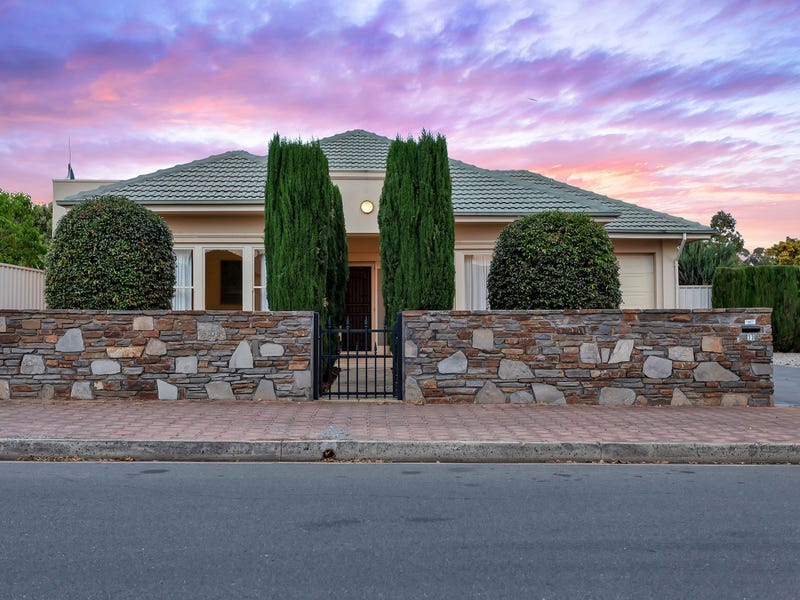 33 Chapel Street, Campbelltown, SA 5074 Property Details