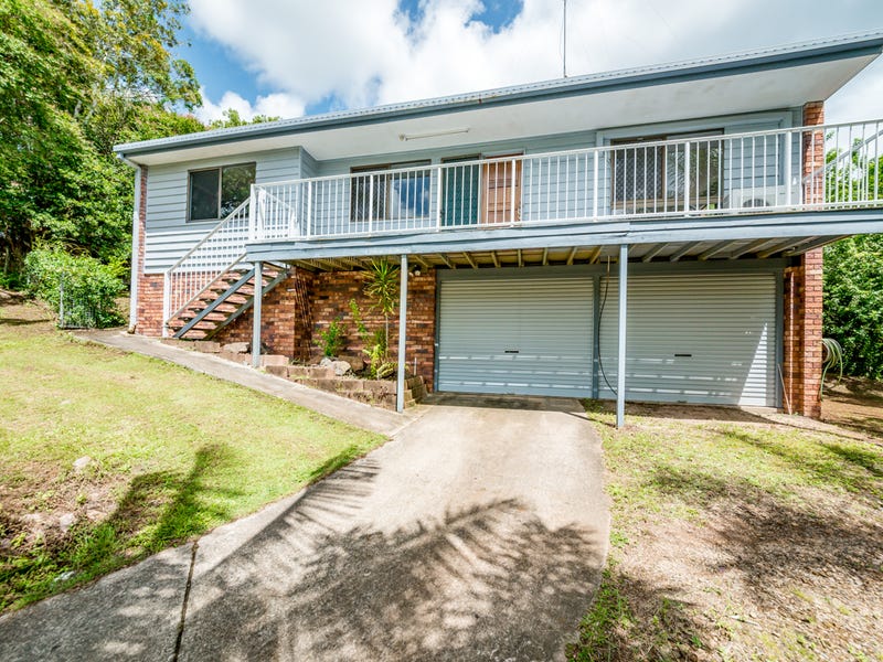 1 Avenue, Nambour, Qld 4560 Property Details