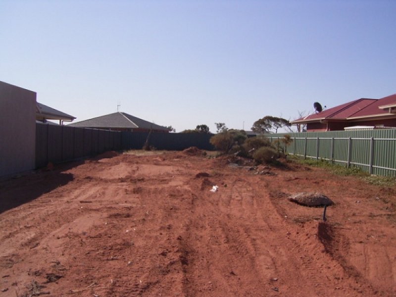 61 Robinson Street, Whyalla, SA 5600 Property Details