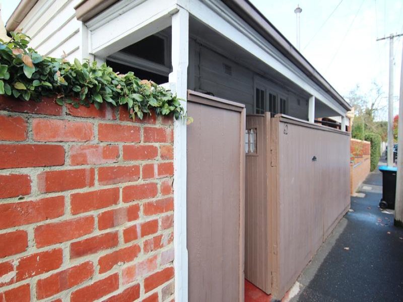 62 Alexandra Street, South Yarra, VIC 3141