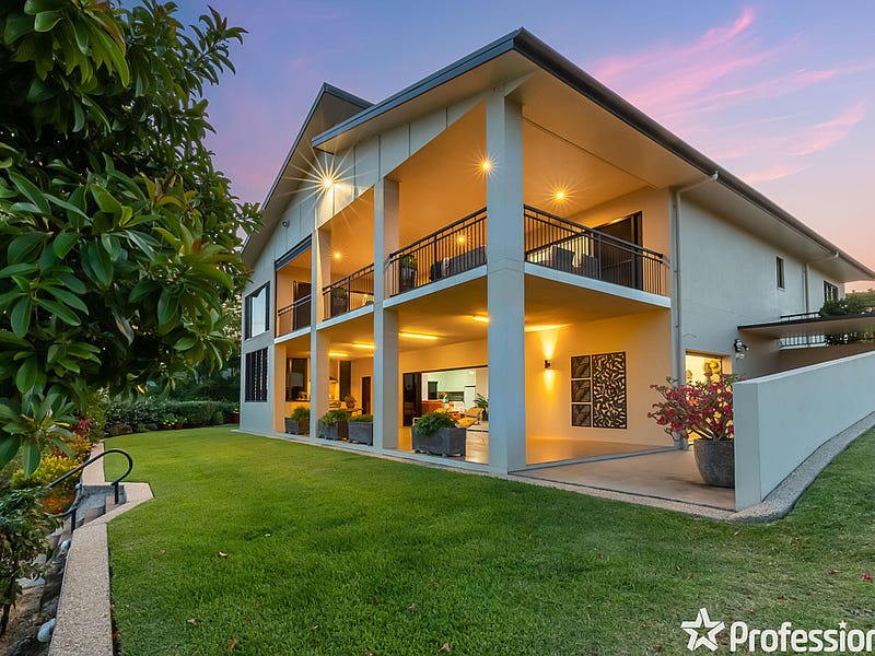 19 Eulbertie Avenue, Eimeo, Qld 4740 House for Sale