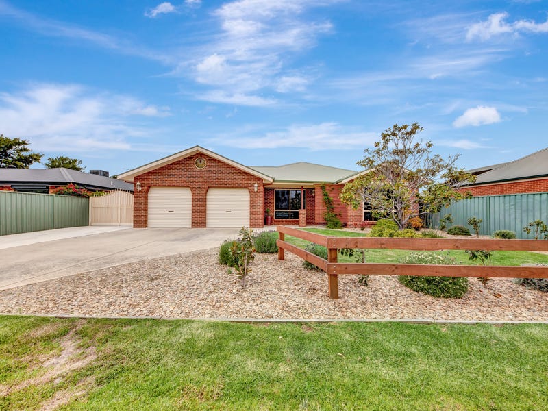 12 Anchorage Way, Yarrawonga, VIC 3730