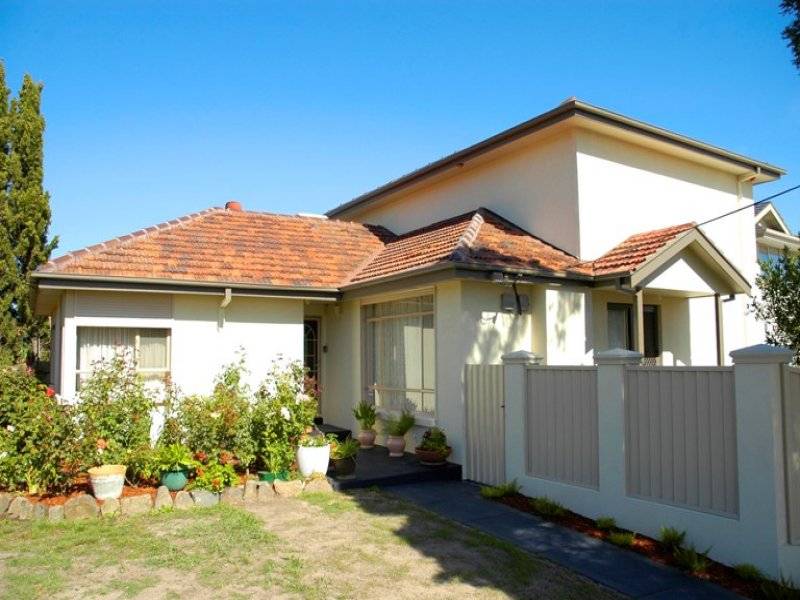 48 Morna Road, Doncaster East, VIC 3109