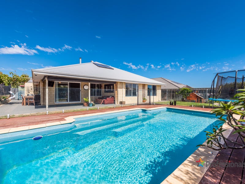 Real Estate & Property for Sale