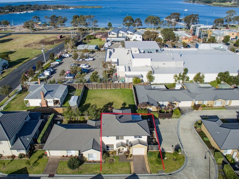 Unit 3/911 Wellington St, Paynesville, Vic 3880 Property Details