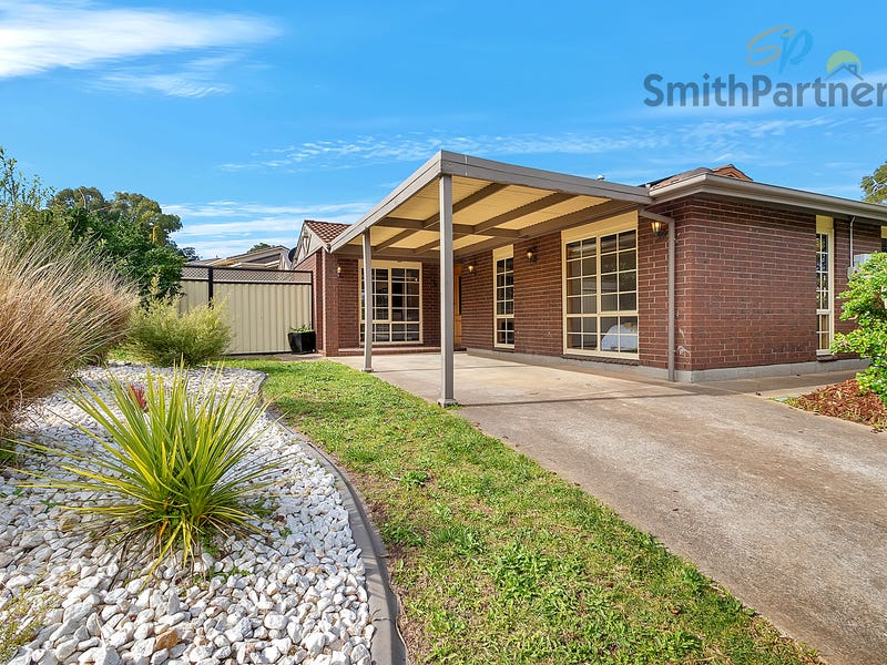 19 Lark Court, Wynn Vale, SA 5127