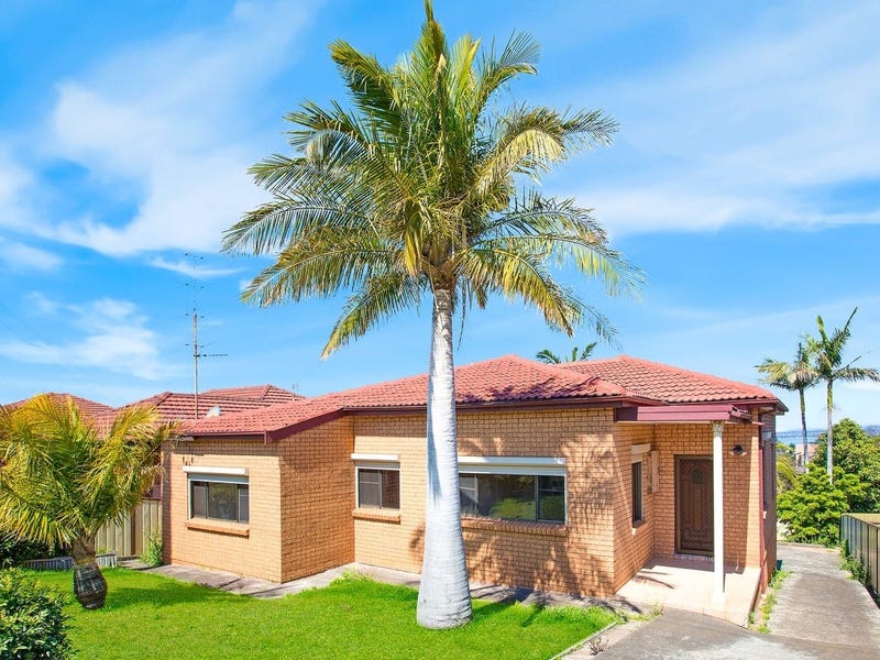 195 Flagstaff Road, Lake Heights, NSW 2502 House for Sale