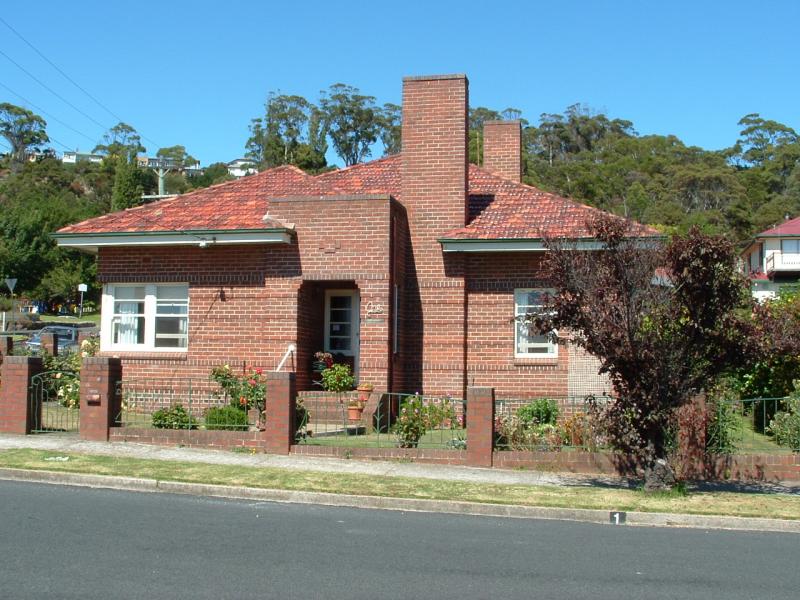 1 Avon Street, Burnie, Tas 7320 Property Details