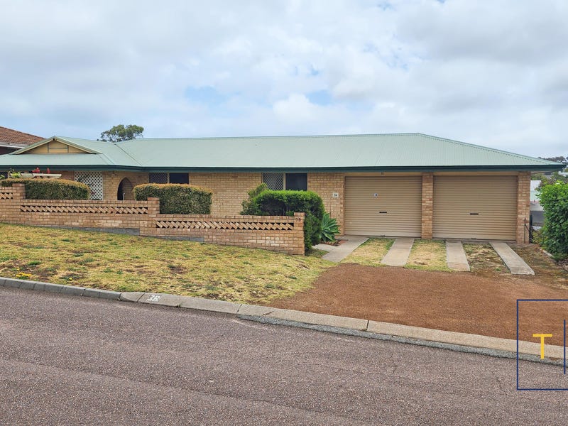3B Coleman Street, Esperance, WA 6450 House for Sale
