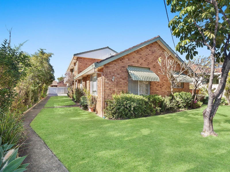 1/26 Sydney Avenue, Umina Beach, NSW 2257