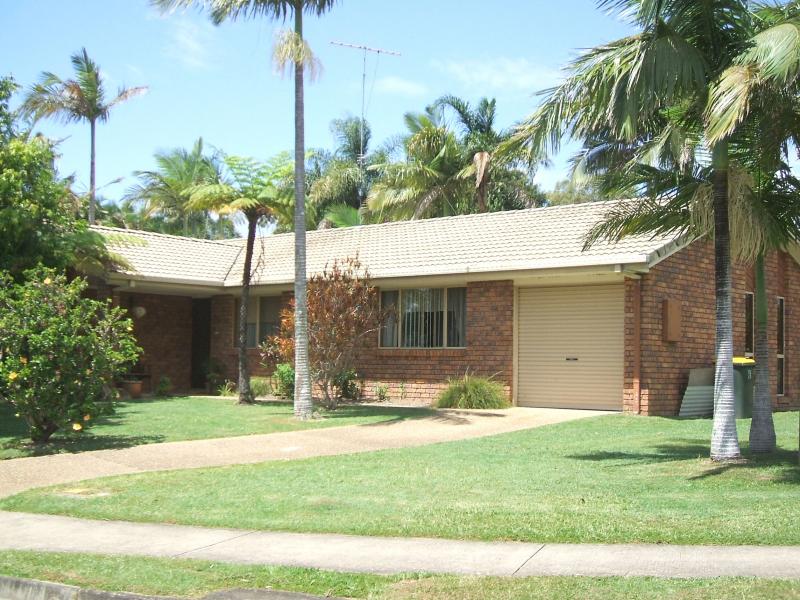 63 Wrigley Street, Maroochydore, Qld 4558 Property Details