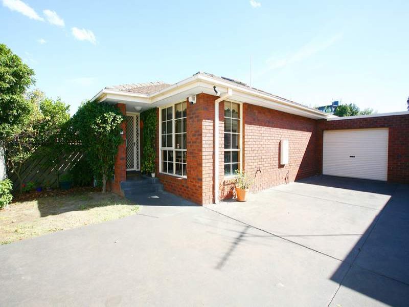 2/8 Glen Road, Glen Waverley, VIC 3150