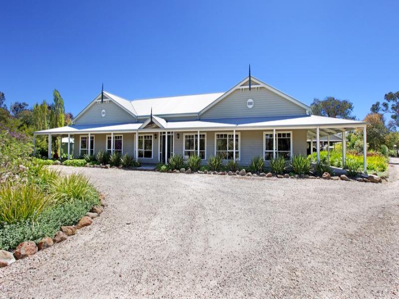 Property 108367051, Inverleigh, Vic 3321 Property Details