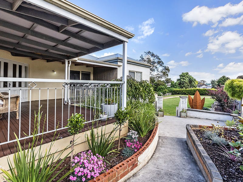 3 Mortlake Road, Warrnambool, Vic 3280 Property Details