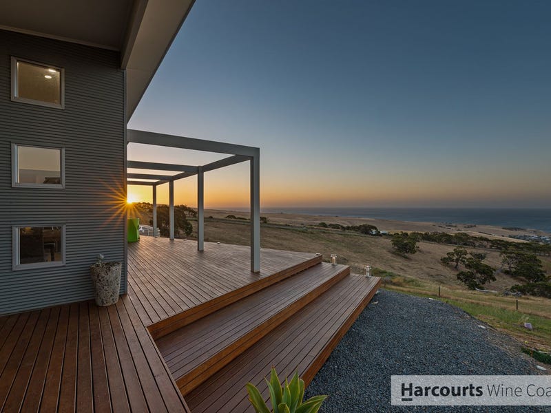 286B Sampson Road, Myponga Beach, SA 5202