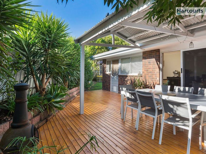 42 Whiteley Drive, Trott Park, SA 5158 - realestate.com.au