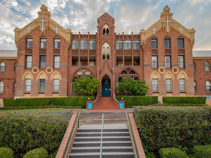 30 Lorna Street, Waratah, NSW 2298 Apartment for Rent