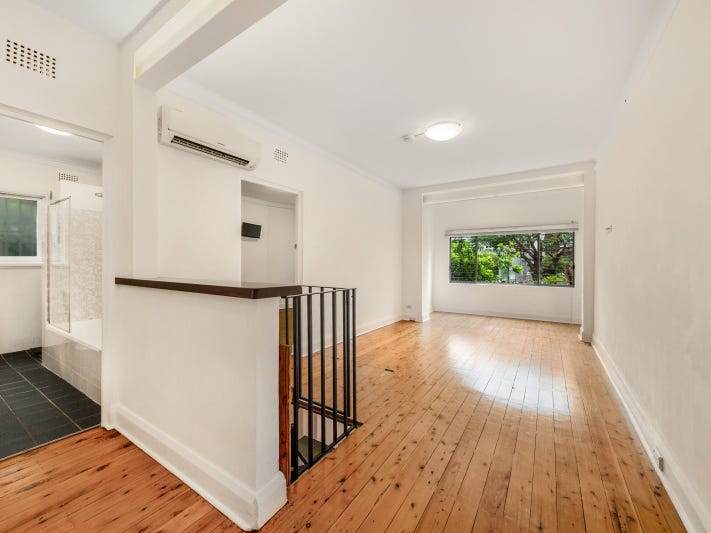 2/15 Furber Road, Centennial Park, NSW 2021