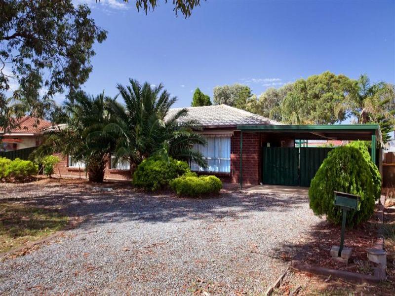 19 Shepley Crescent, Burton, SA 5110 Property Details
