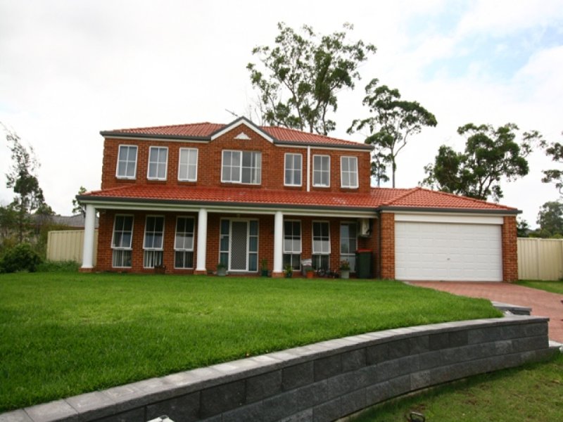 16 Tallowood Drive, Medowie, NSW 2318