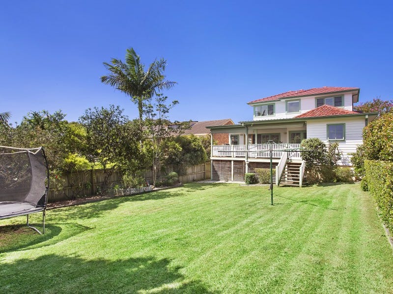 30 Veterans Parade, Collaroy Plateau, NSW 2097