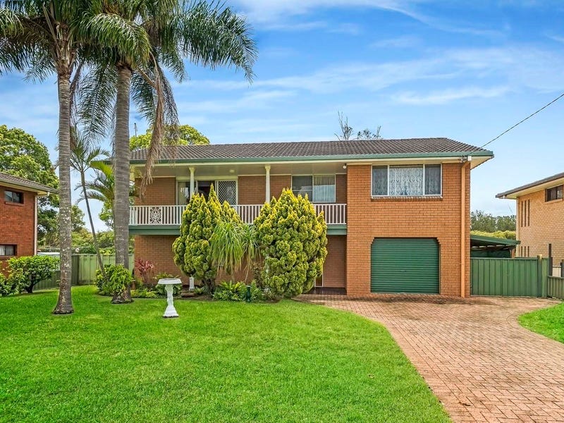 48 Rileys Hill Road, Broadwater, NSW 2472 Property Details