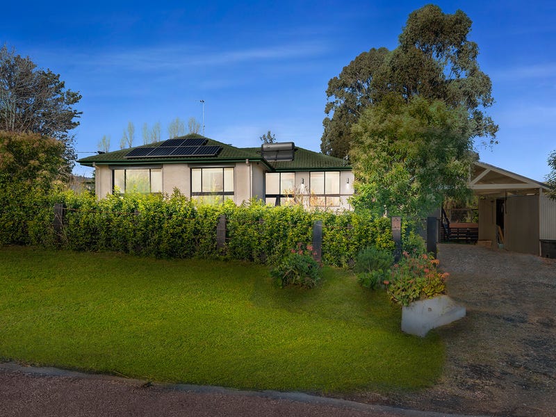 4 Child Street, Mulbring, NSW 2323
