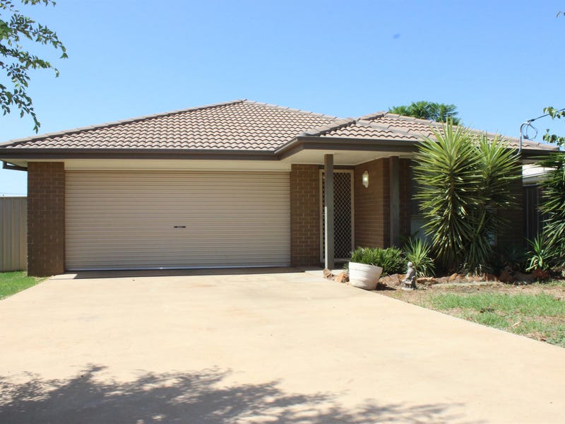 8 Catherine Drive, Dubbo, NSW 2830 Property Details
