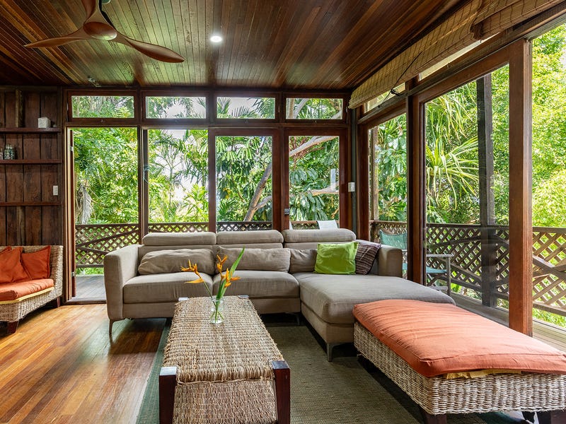 Real Estate & Property for Sale in Seventeen Seventy, QLD 4677