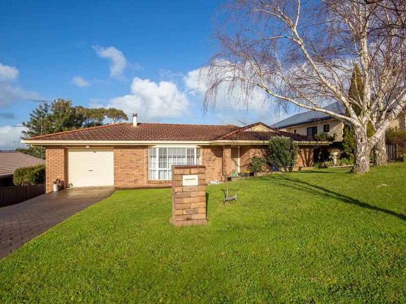 31 Montebello Drive, Mount Gambier, SA 5290