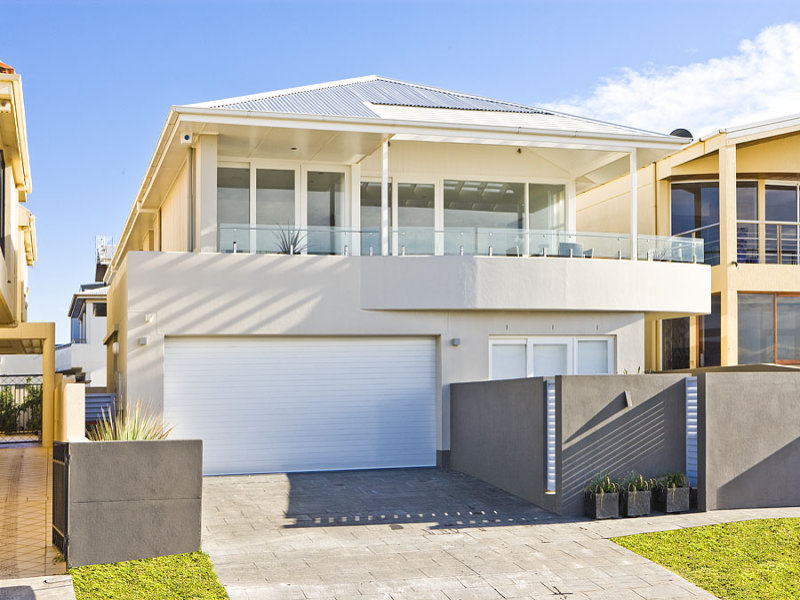 18 John Parade, Merewether, NSW 2291