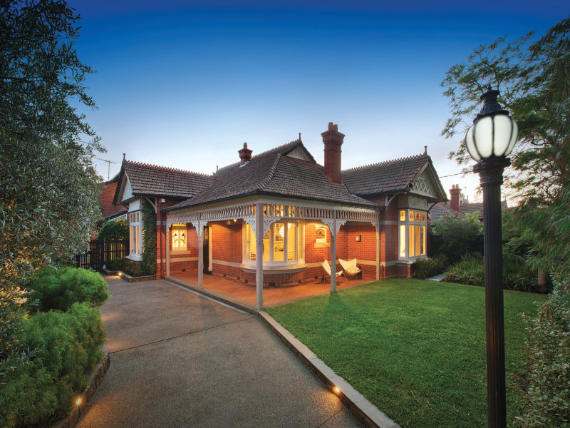 4 Beaver Street, Malvern East, VIC 3145