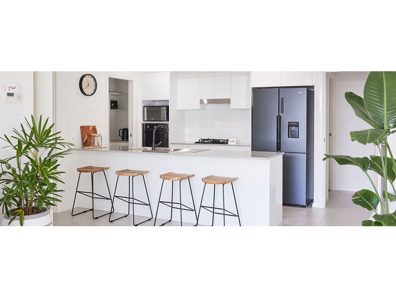 620 Sawyers Ave, Goonellabah, NSW 2480 House for Sale