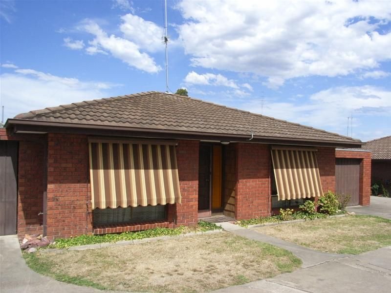 14/51 Anderson Street, Bairnsdale, Vic 3875 Property Details