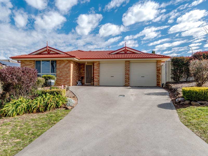 93 Green Valley Road, Goulburn, NSW 2580 House for Sale realestate