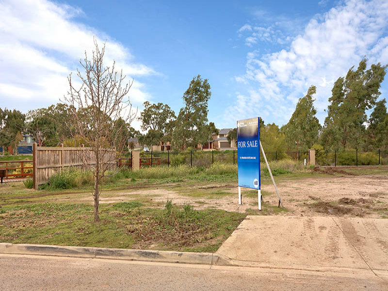 11 Shearwater Place, Mernda, VIC 3754