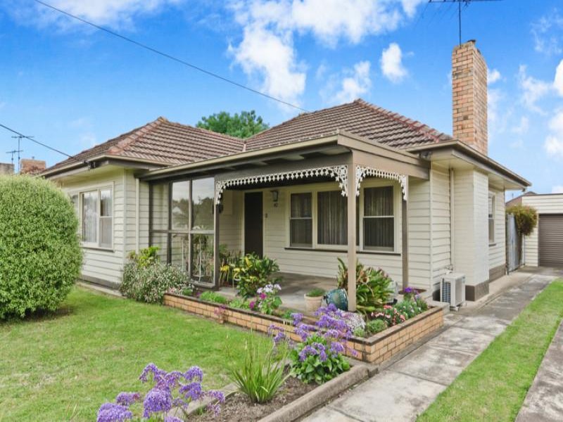 42 Itkeston Street, Herne Hill, VIC 3218