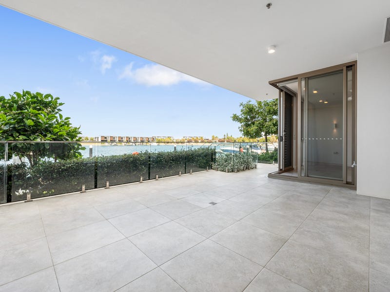 Rental Properties and Real Estate in QLD (+1 location) Pg. 71