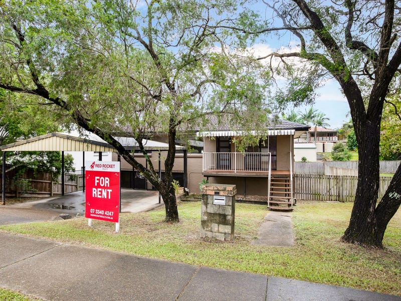 34 Donna Avenue, Rochedale South, Qld 4123